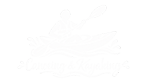 kayakkingg