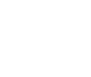 Omkaram Houseboats