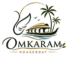 Omkaram Houseboats